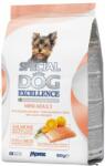 Special Dog Mini adult Salmon & Rice & Orange 800 g