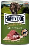 Happy Dog Sensible Pure Neuseeland Lamb 200 g
