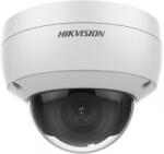 Hikvision DS-2CD2126G2-I(2.8mm)(D)