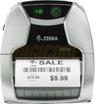 Zebra ZQ300 (ZQ32-A0E12TE-00)