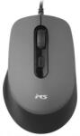 MS Focus C121 (MSP20022) Mouse