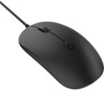 ACME MS17 Mouse