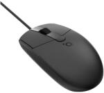 ACME MS19 Mouse