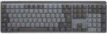 Logitech MX Mechanical WL DE (920-010749)