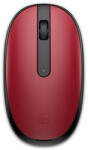 HP 240 (43N05AA) Mouse