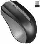 Everest SM-537 (24183) Mouse