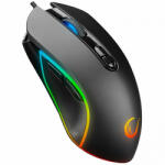 Rampage SMX-G65 (35495) Mouse