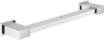 GROHE Essentials Cube 34 cm 40514001