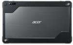 Acer Enduro T1 ET110-31W-C2C7 NR.R0SEE.001 Tablete