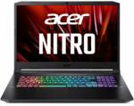 Acer Nitro 5 AN517 NH.QF7EX.00B Laptop