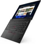 Lenovo ThinkPad X1 Nano G2 21E80025HV Notebook