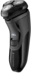 Remington R3600 Aparat de ras