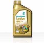 PETRONAS Syntium 7000 RN 0W-20 1 l