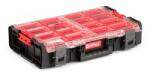 Qbrick System System ONE XL (ORGQXLCZAPG001)
