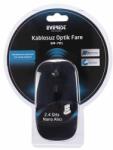 Everest SM-G07 (35285) Mouse