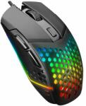Everest SM-GX19 ANGARD (35031) Mouse