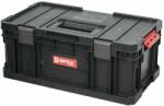 Qbrick System SKRQTWOPATCZAPG001