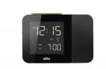 Braun BC15 black (67160)