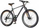 Visitor Blade 27.5 Kerékpár