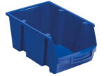 PORT-BAG SC 04