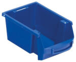 PORT-BAG SC 02