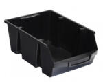 PORT-BAG SC 05