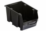 PORT-BAG SC 03