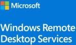 Microsoft MS OVL Win RDS Ext Conn Lic/SA ADD 1Y3Y [NL] (6XC-00078)