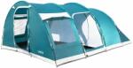 Bestway Pavillo Family Dome 6 (68095) Cort