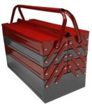 Berger Z-TOOLS 835028898