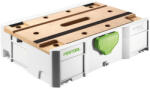 Festool SYS-MFT 500076