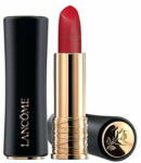 Lancome L'Absolu Rouge Drama Matte 82 Rouge-Pigalle 3,4g