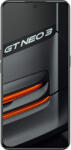 realme GT Neo 3 5G 512GB 12GB RAM Dual Telefoane mobile