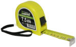 Berger Z-TOOLS 835036062