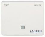 LANCOM Systems 61901 Router