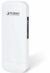 PLANET WBS-512AC Router