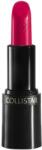 Collistar Pure 25 Rosa Perla
