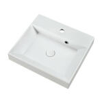 MARMY Savona 50x45 cm (6 229 37 05 11 18)