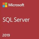 Microsoft SQL Server 2019 359-06763