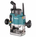 Makita RP1111CJ Masina de frezat