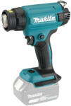 Makita DHG181ZJ Suflanta cu aer cald