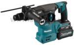 Makita HR008GM202