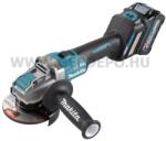 Makita GA041GD201 Polizor unghiular