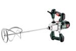 Metabo RWEV 1600-2 (614050000) Masina de amestecat