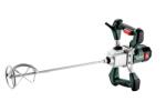 Metabo RWEV 1200-2 (614049000) Masina de amestecat