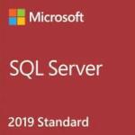 Microsoft SQL Server 2019 Standard 228-11429