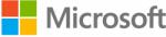Microsoft Windows Server 2022 VPA-00818