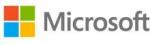 Microsoft Windows Server 2022 6VC-04325
