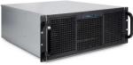 Inter-Tech 4U-40248
