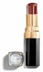 CHANEL Rouge Coco Flash 92 Amour 3 g